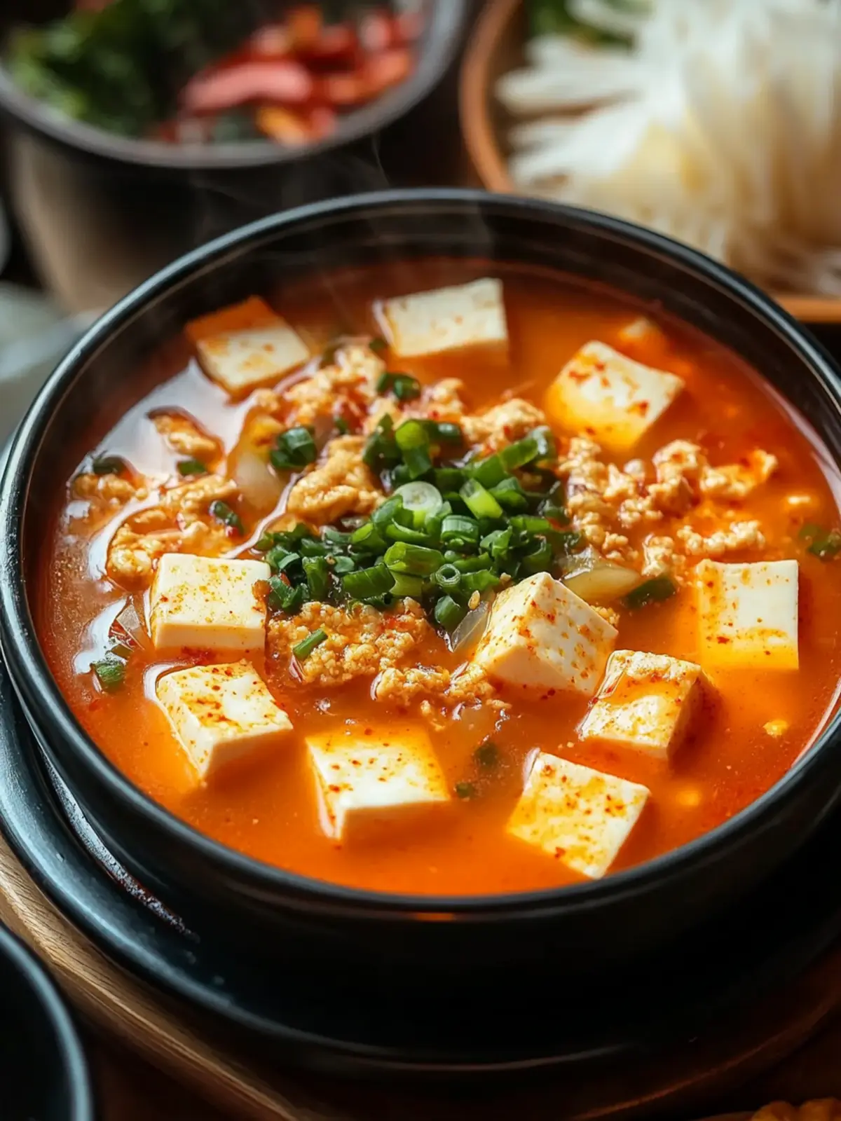 Bukchang-dong Soon (Bukchang-dong Branch) 参考图 1